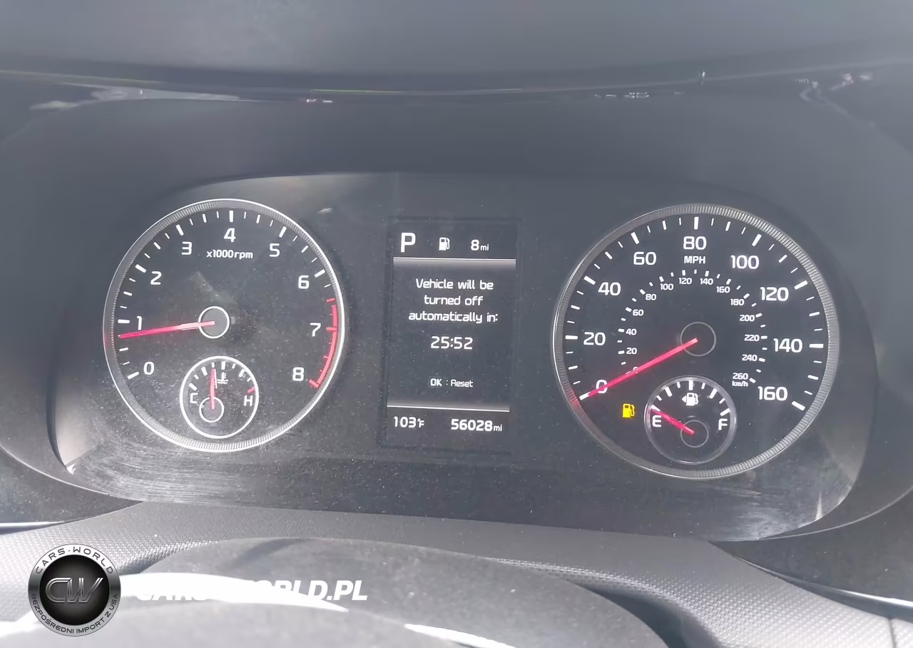 2024 Kia K5 Gt-Line VIN:5XXG64J22RG255992 - 7