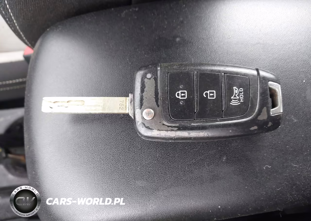 2020 Hyundai Venue Sel VIN:KMHRC8A36LU041019 - 11