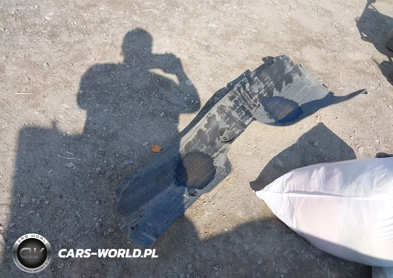 2020 Hyundai Venue Sel VIN:KMHRC8A36LU041019 - 12