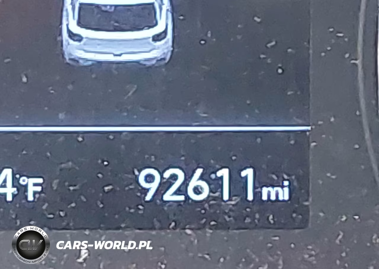 2020 Hyundai Venue Sel VIN:KMHRC8A36LU041019 - 16