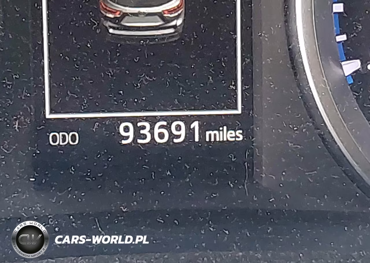 2017 Toyota Highlander Le Plus VIN:5TDZZRFH3HS230493 - 15