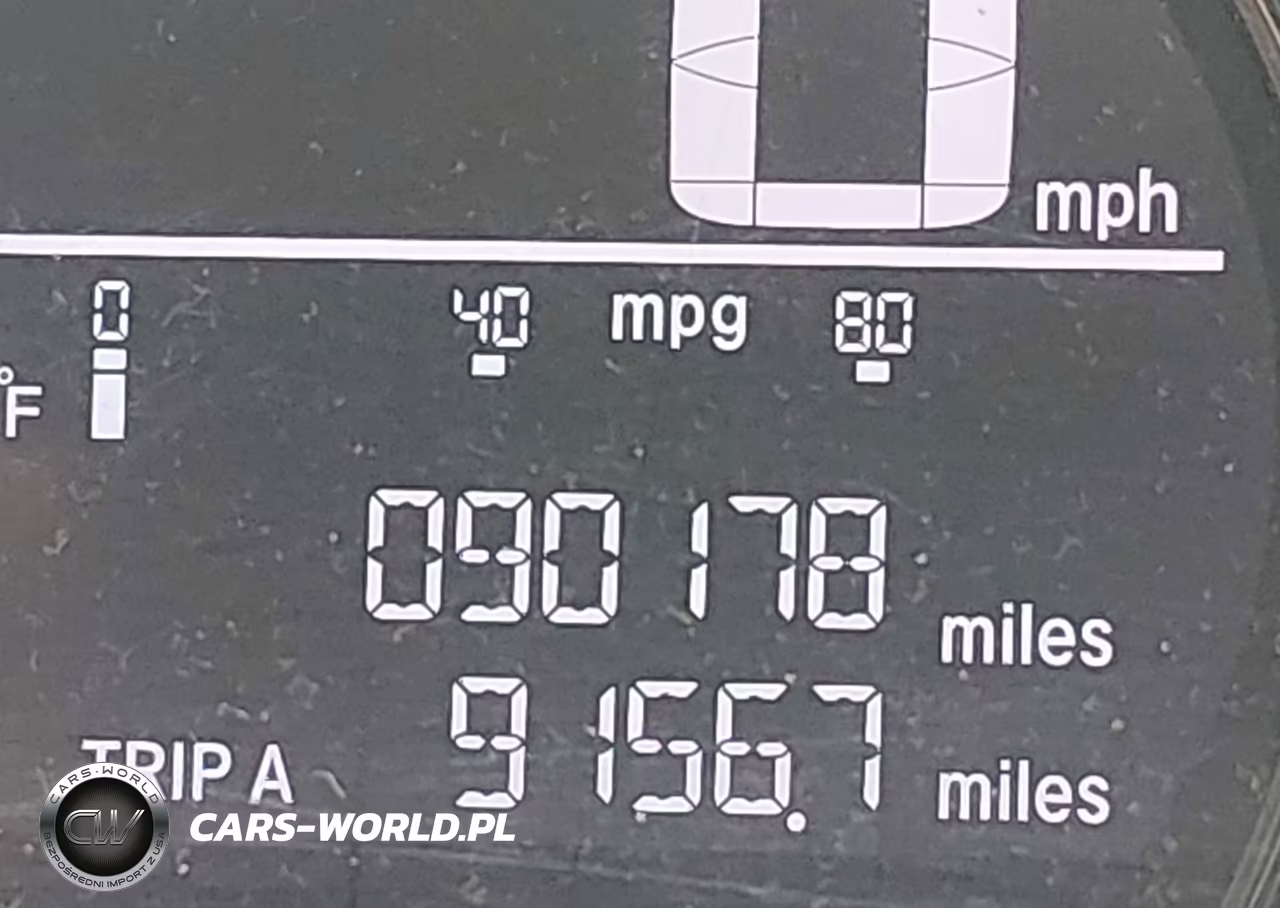 2018 Honda Cr-V Lx VIN:5J6RW6H3XJL001075 - 16