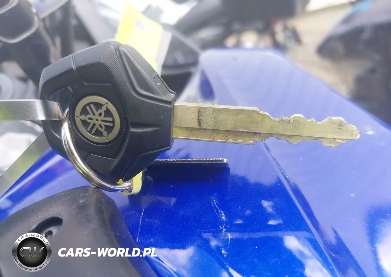 2024 Yamaha Xtz690 VIN:JYADM12Y9RA007692 - 11