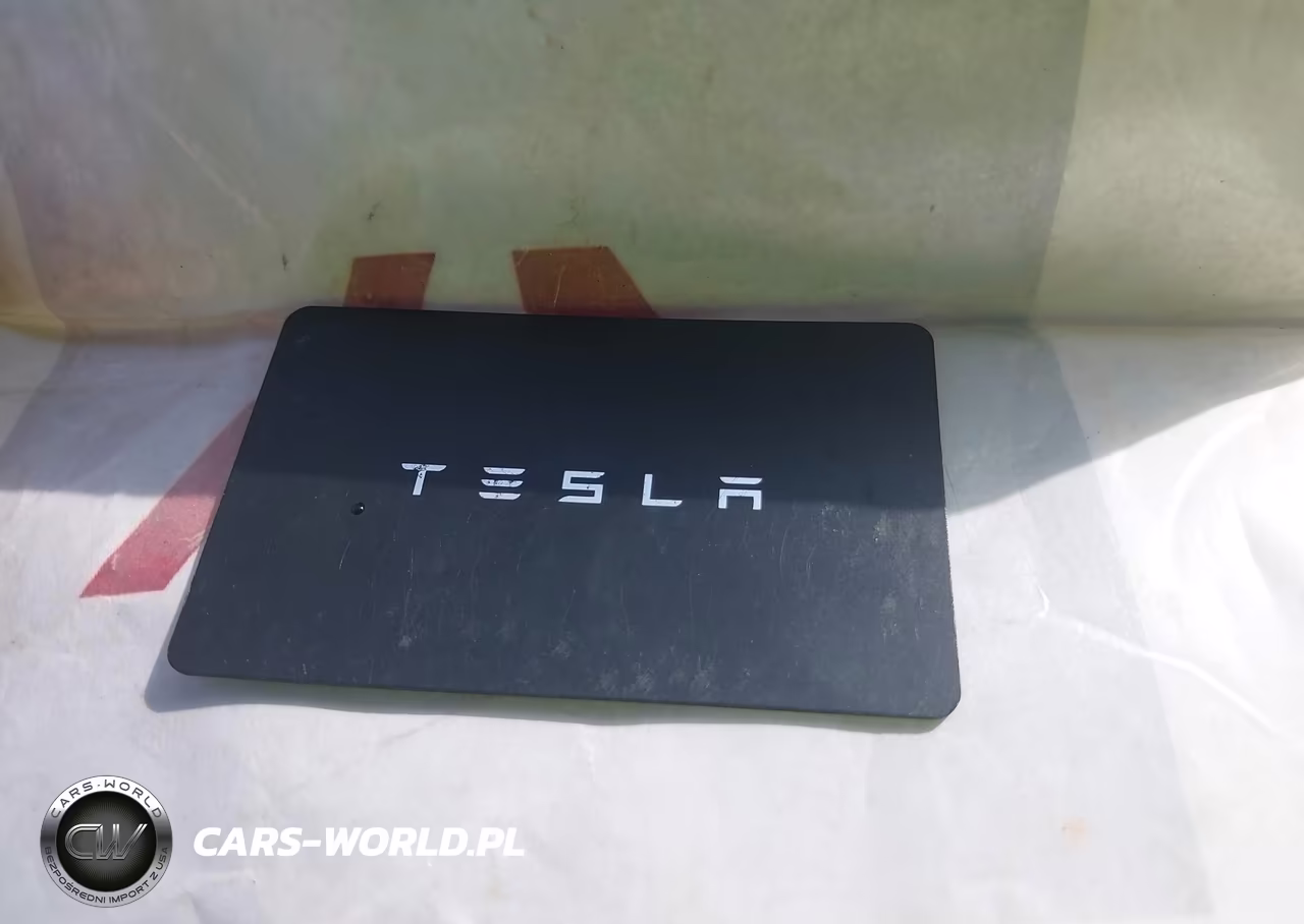 2025 Tesla Model 3 Long Range Rear-Wheel Drive-Standard Rear-Wheel Drive VIN:5YJ3E1EA1SF980008 - 11