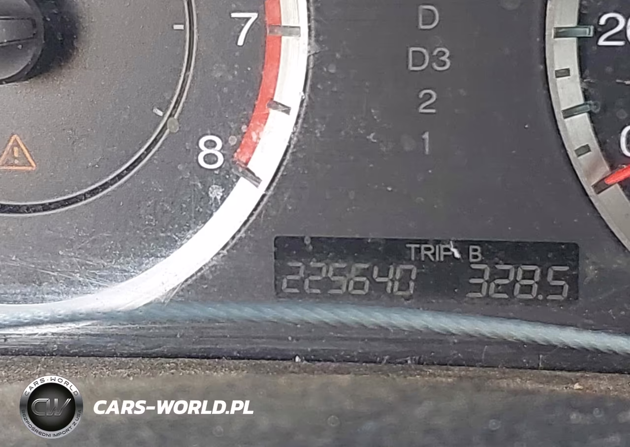 2010 Honda Accord 2.4 Lx VIN:1HGCP2F3XAA015057 - 12