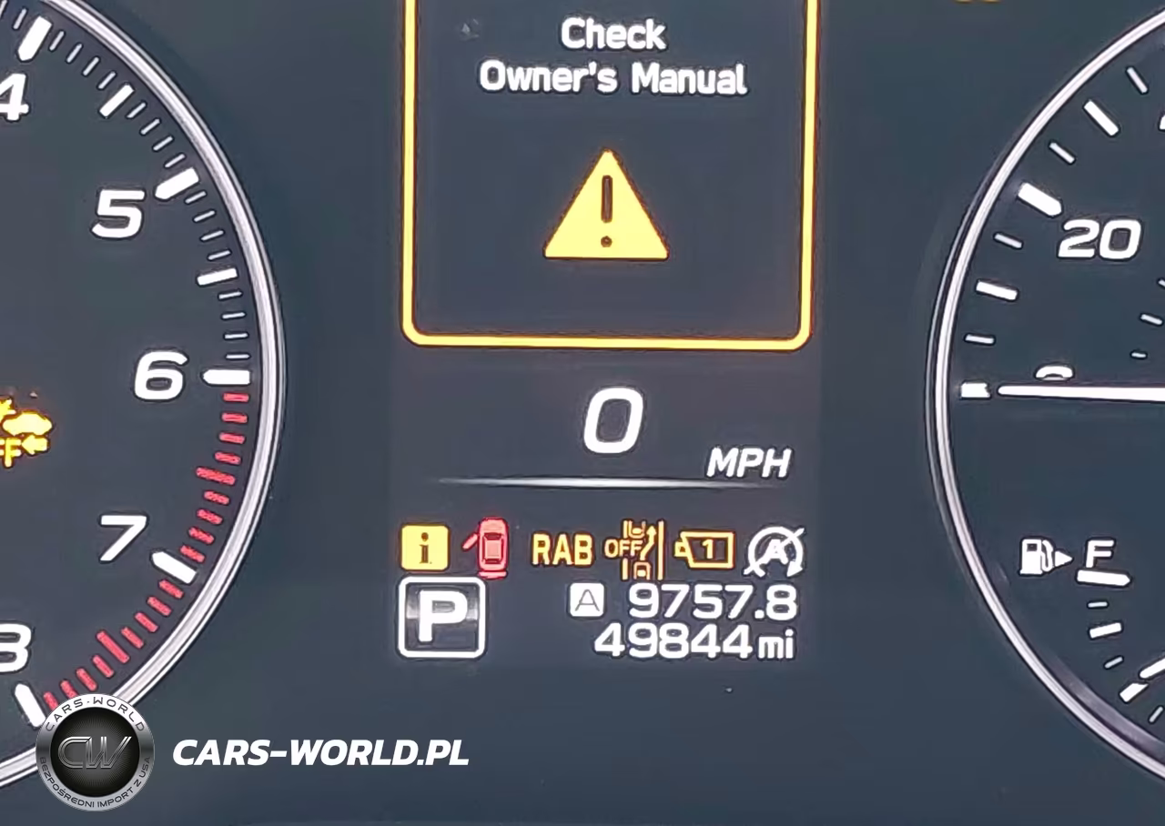 2024 Subaru Crosstrek Limited VIN:4S4GUHN63R3793462 - 16