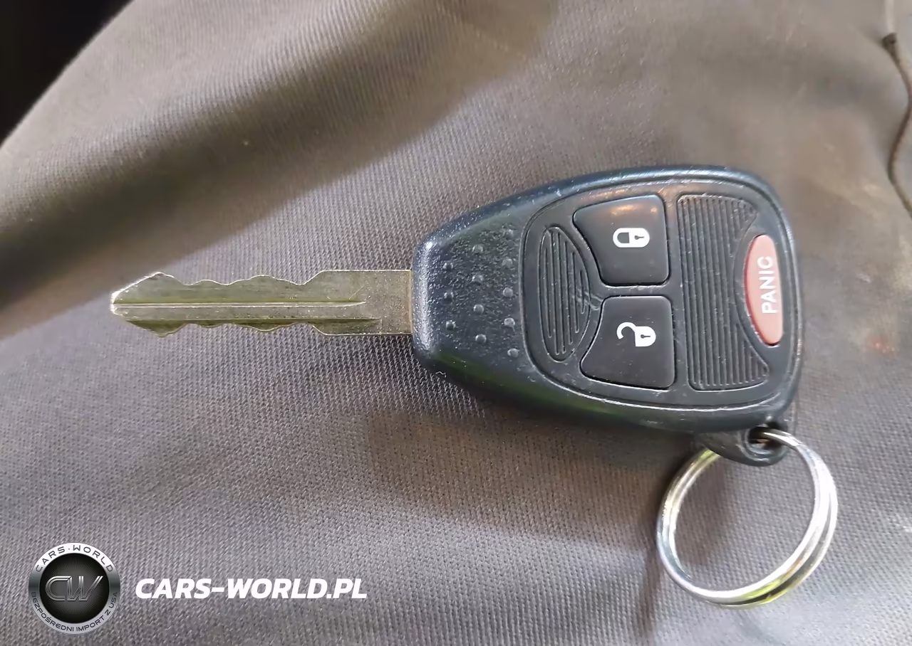 2010 Dodge Caliber Sxt VIN:1B3CB4HA1AD546619 - 11