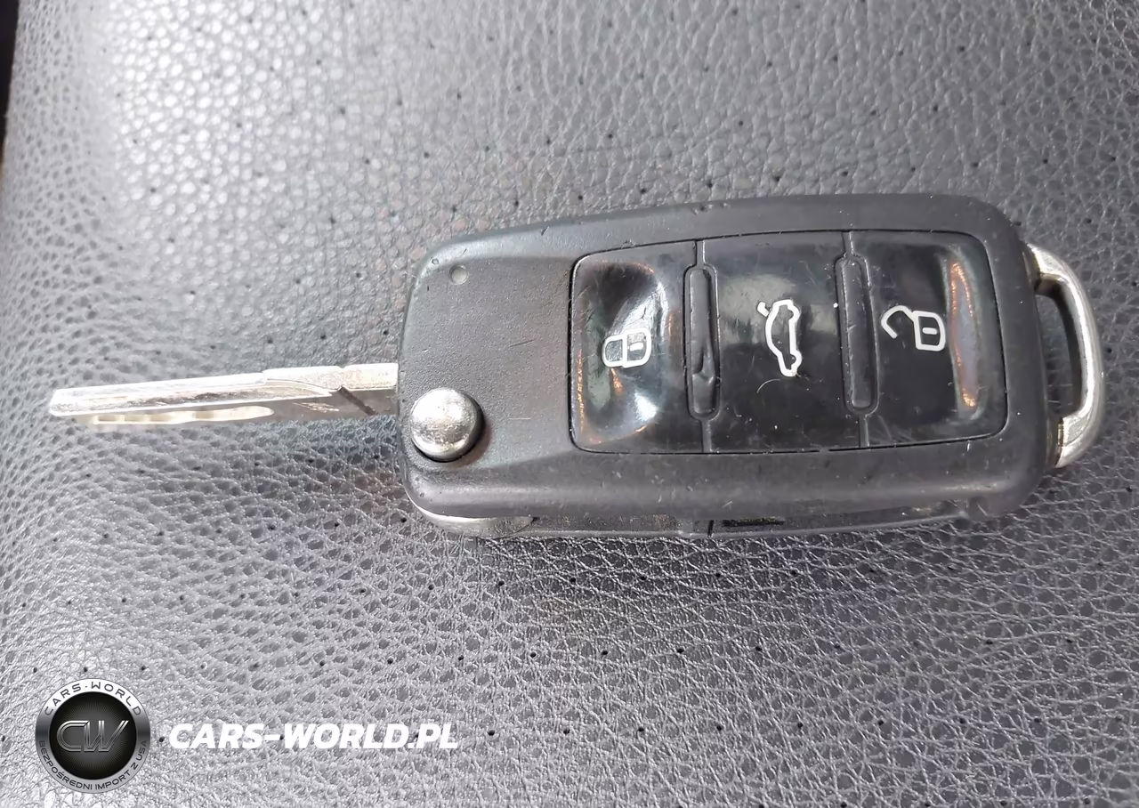 2012 Volkswagen Jetta 2.0L Tdi VIN:3VWLL7AJ8CM419636 - 11