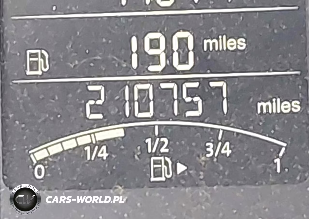 2012 Volkswagen Jetta 2.0L Tdi VIN:3VWLL7AJ8CM419636 - 15
