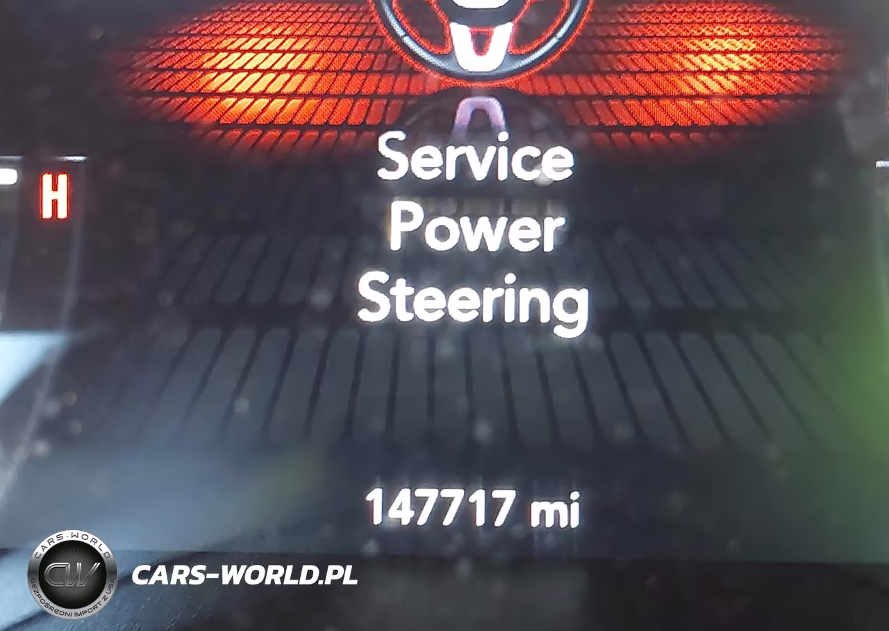 2017 Dodge Challenger Sxt VIN:2C3CDZAG6HH665966 - 16