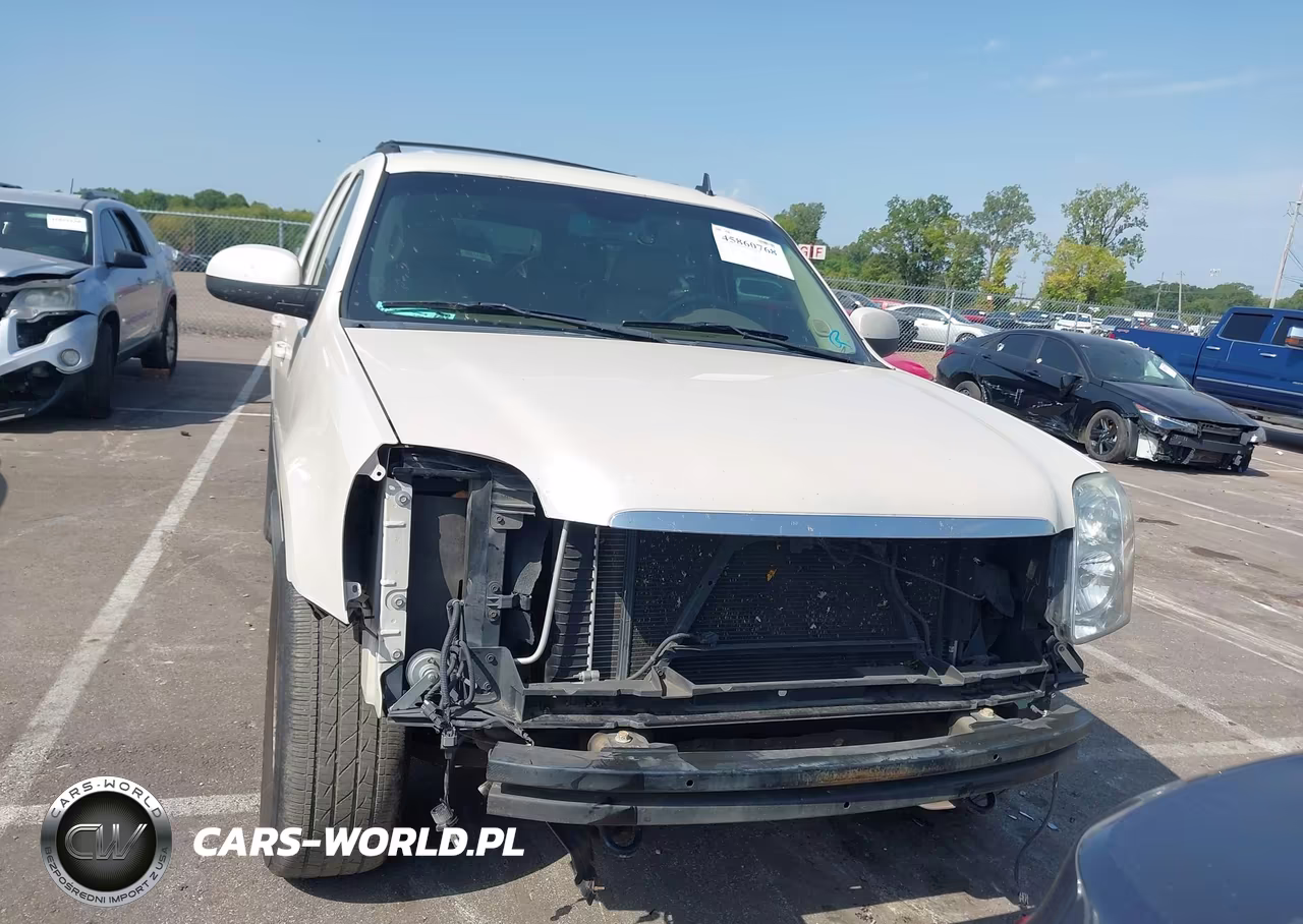 2013 GMC Yukon Slt VIN:1GKS2CE07DR163585 - 13
