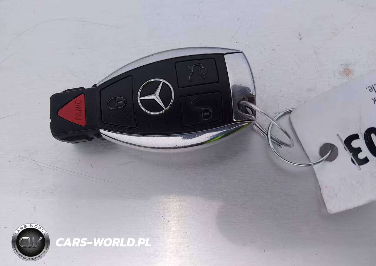 2018 Mercedes-Benz Glc 300 VIN:WDC0G4JB1JV055929 - 11