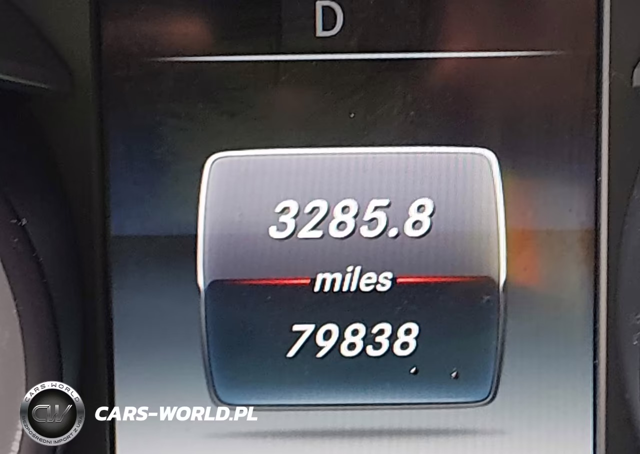 2018 Mercedes-Benz Glc 300 VIN:WDC0G4JB1JV055929 - 15