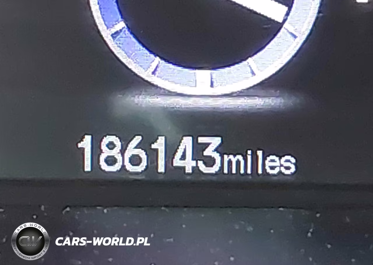 2015 Honda Civic Lx VIN:19XFB2F54FE121939 - 15
