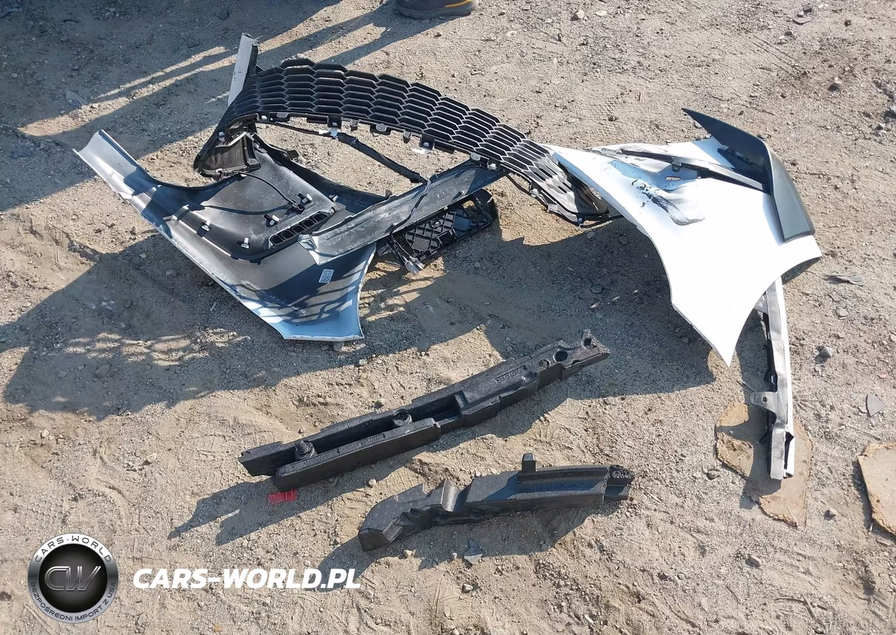 2025 Toyota Camry Se VIN:4T1DBADK2SU021887 - 12