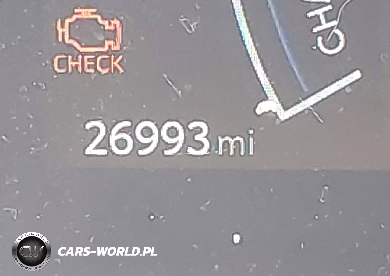 2025 Toyota Camry Se VIN:4T1DBADK2SU021887 - 16