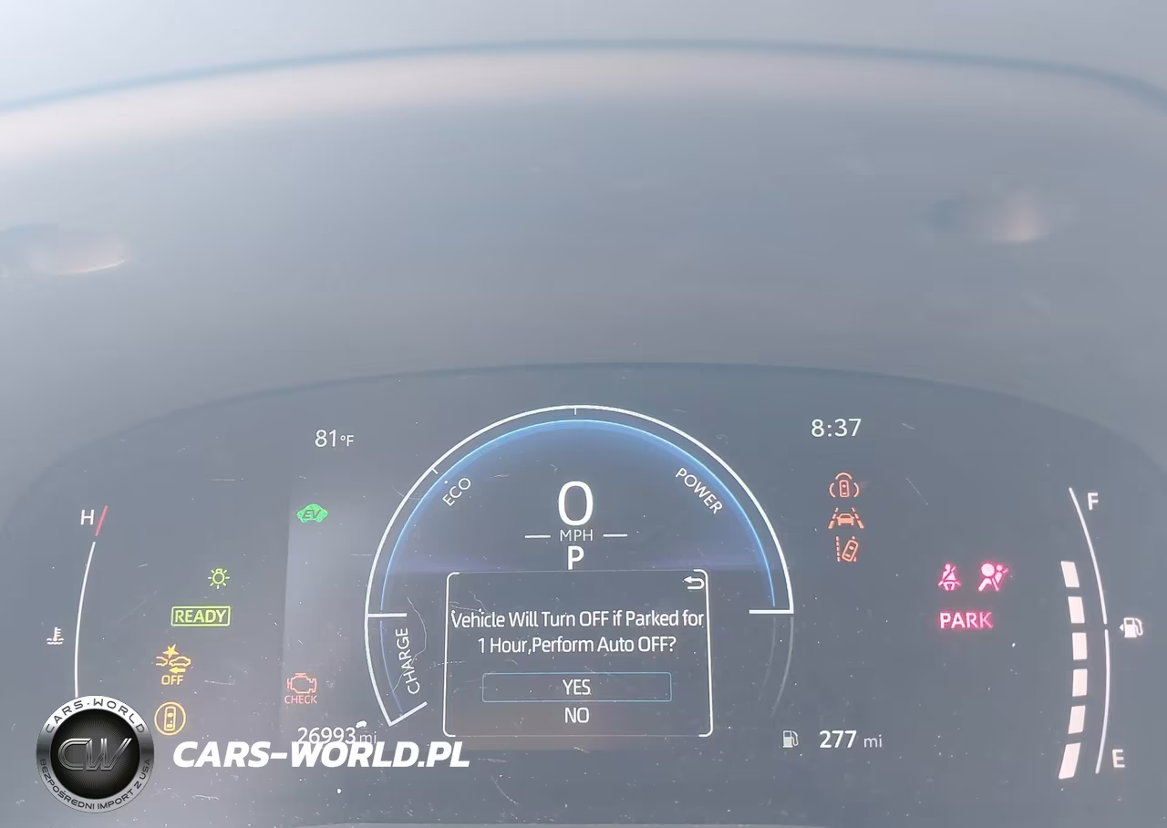 2025 Toyota Camry Se VIN:4T1DBADK2SU021887 - 7