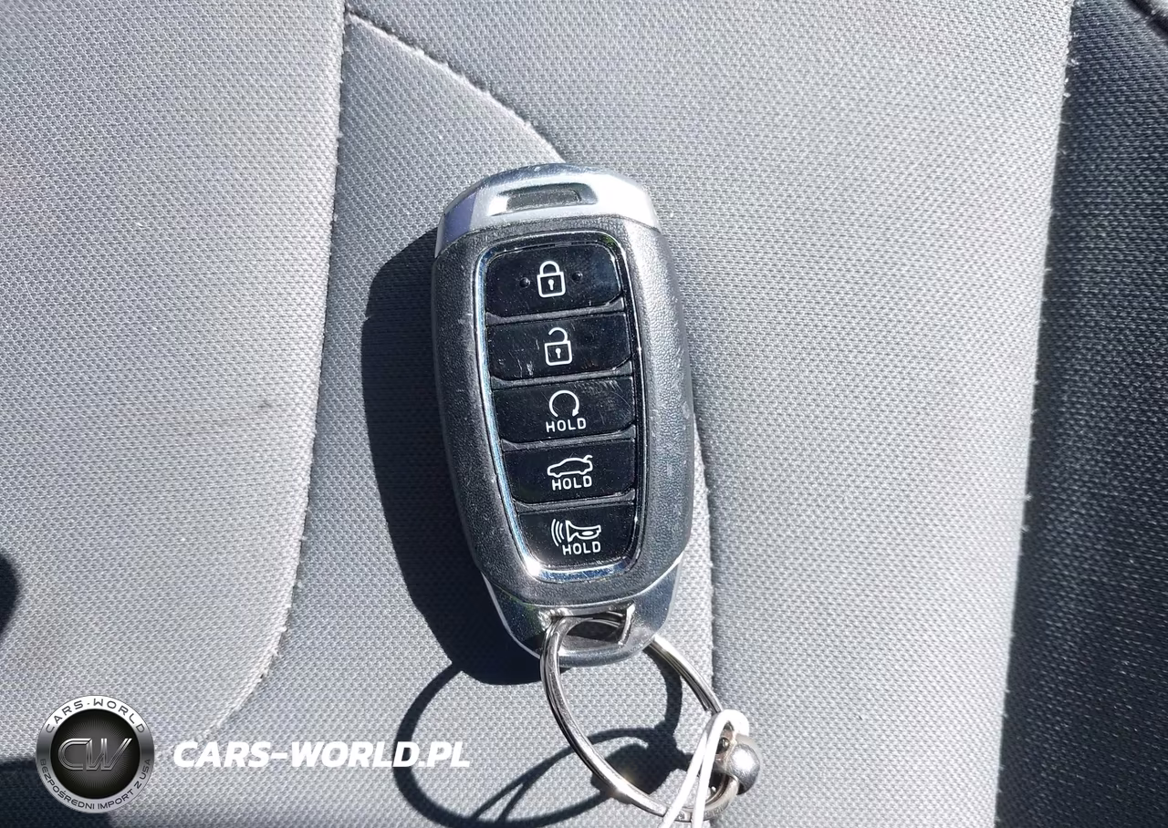 2022 Hyundai Elantra Sel VIN:5NPLM4AG4NH077663 - 11