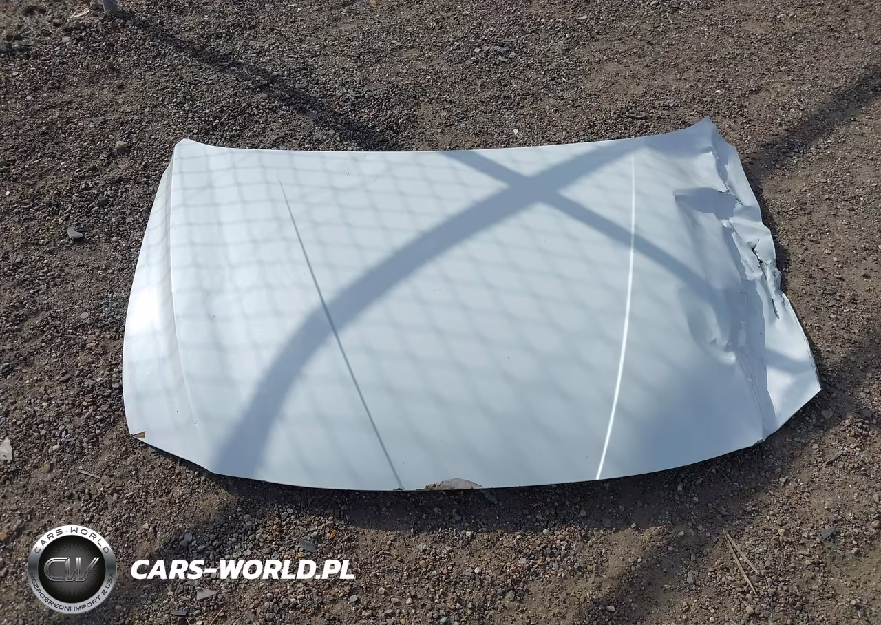 2022 Hyundai Elantra Sel VIN:5NPLM4AG4NH077663 - 18