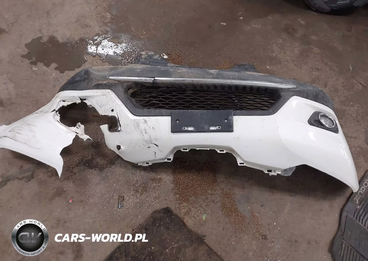 2016 Nissan Rogue Sl VIN:5N1AT2MV3GC779928 - 12
