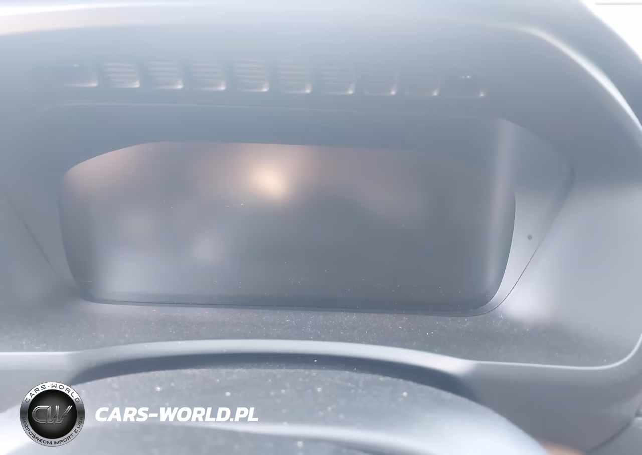2016 Volvo Xc90 T6 Inscription VIN:YV4A22PL8G1093734 - 7