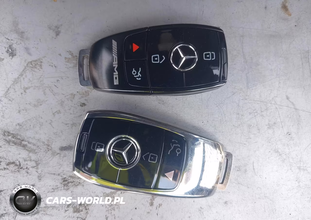 2024 Mercedes-Benz Amg Gle 53 4Matic+ VIN:4JGFB6BB4RB090966 - 11
