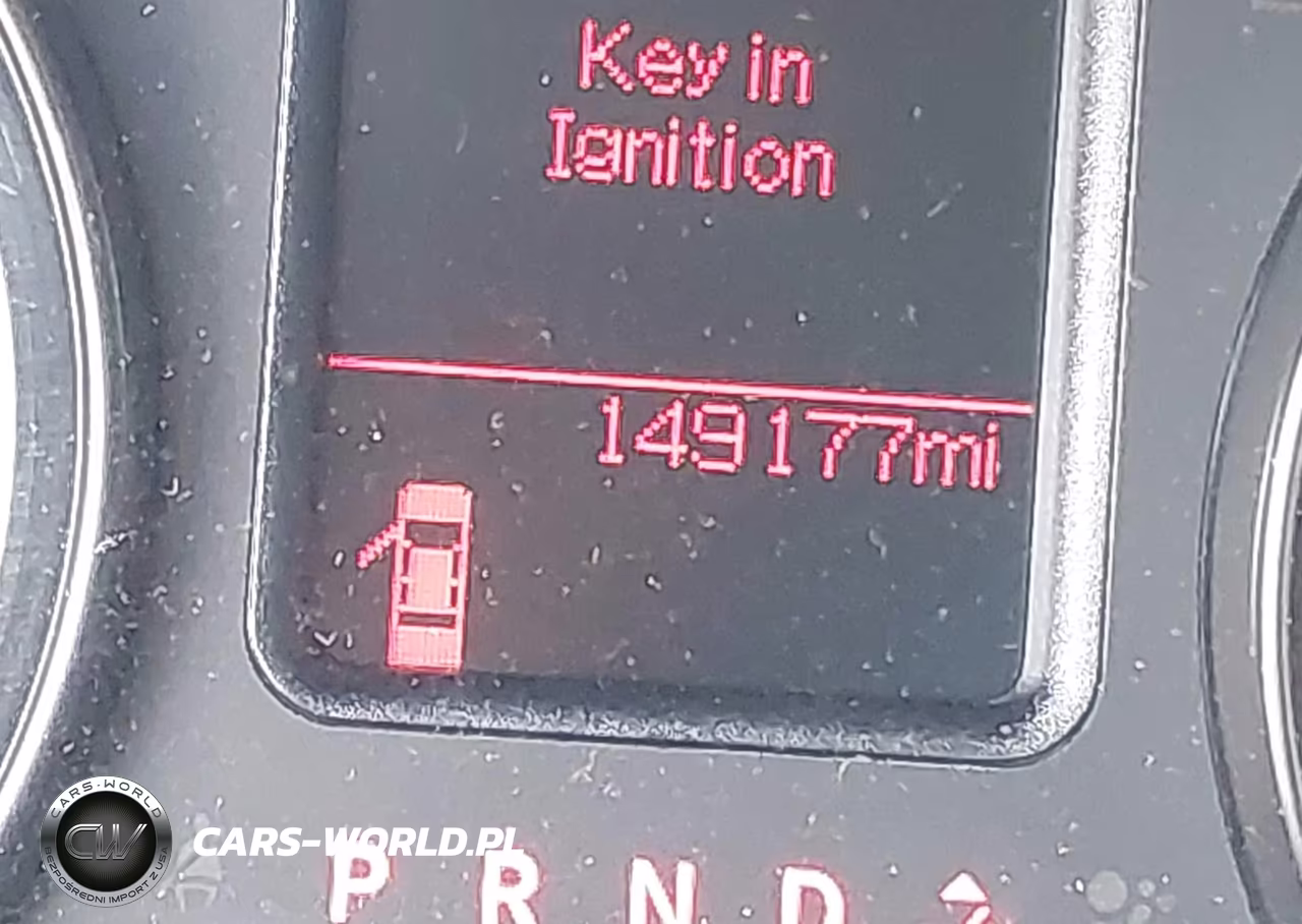 2014 Ram 1500 Ssv VIN:1C6RR7XT2ES350710 - 15
