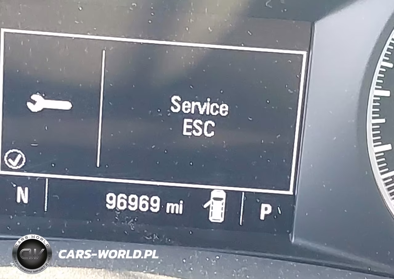 2018 GMC Terrain Sle VIN:3GKALTEV1JL366527 - 16
