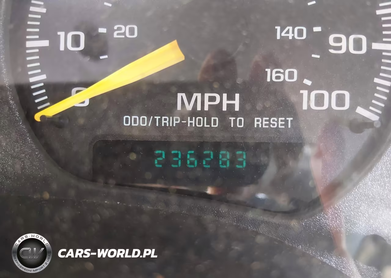 2001 Chevrolet S-10 Ls VIN:1GCCS19W618100692 - 15