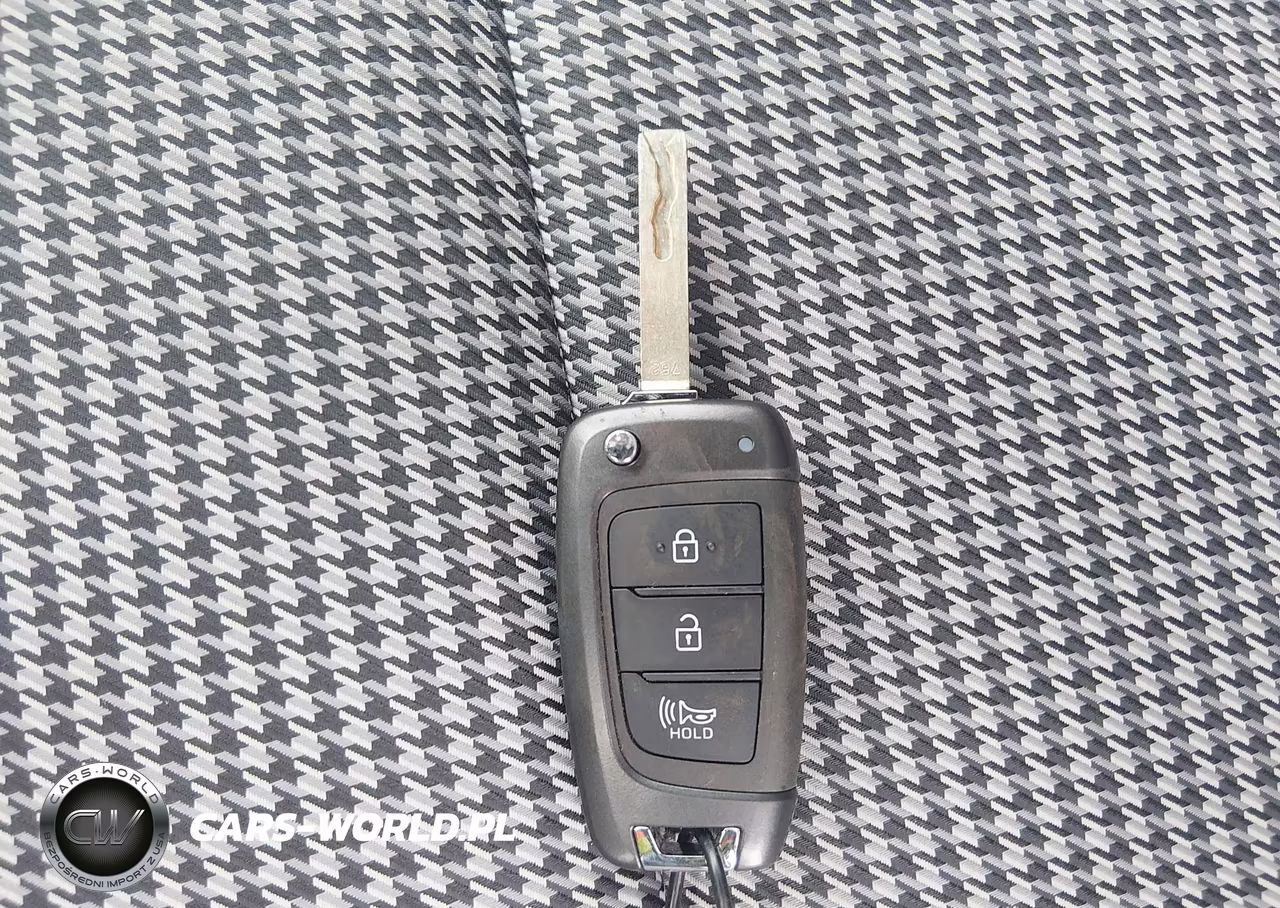 2022 Hyundai Kona Se VIN:KM8K2CAB8NU896807 - 11