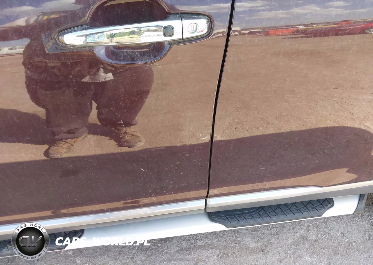 2011 Toyota Highlander Limited V6 VIN:5TDDK3EH2BS060213 - 6
