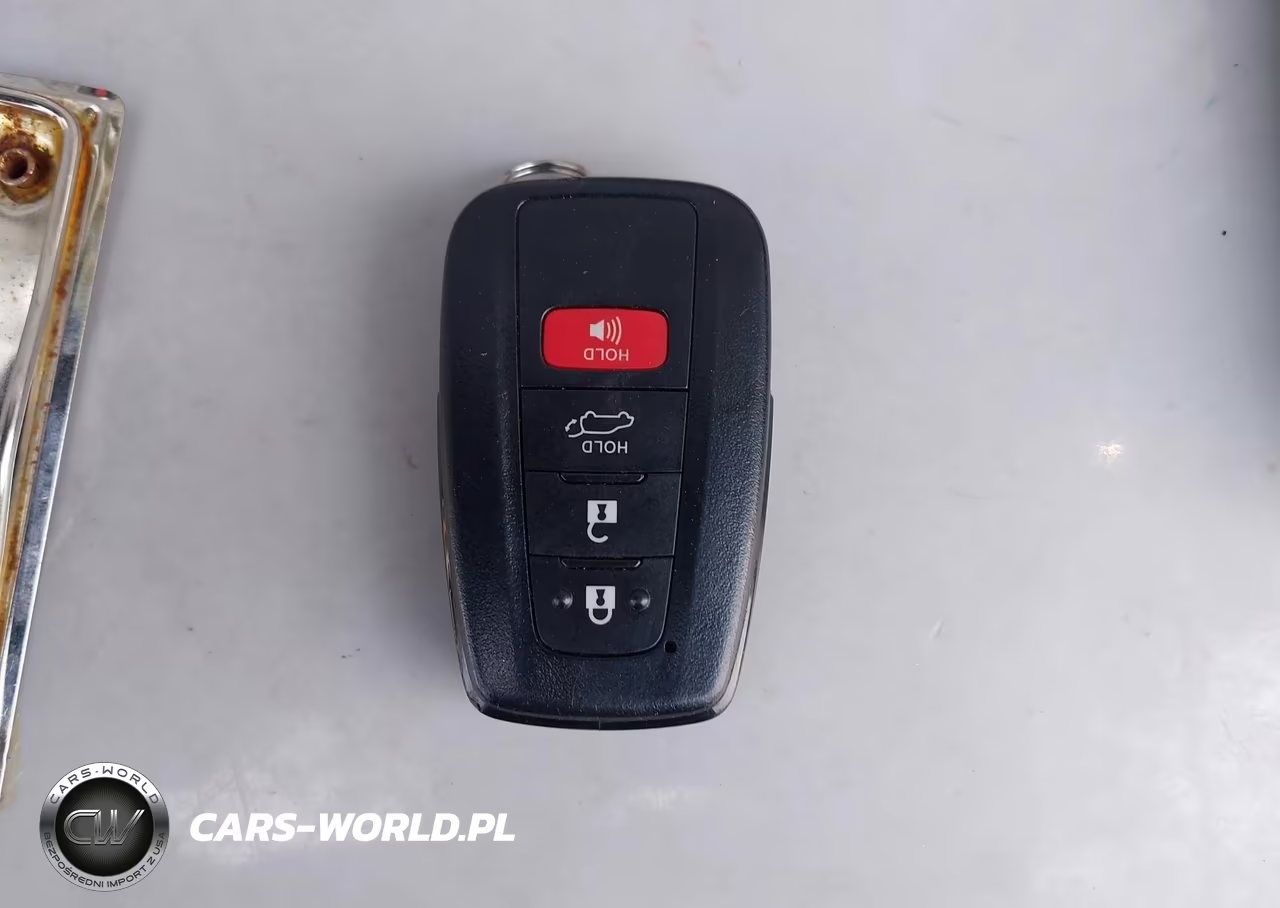 2020 Toyota Highlander Hybrid Xle VIN:5TDGBRCH5LS514216 - 11