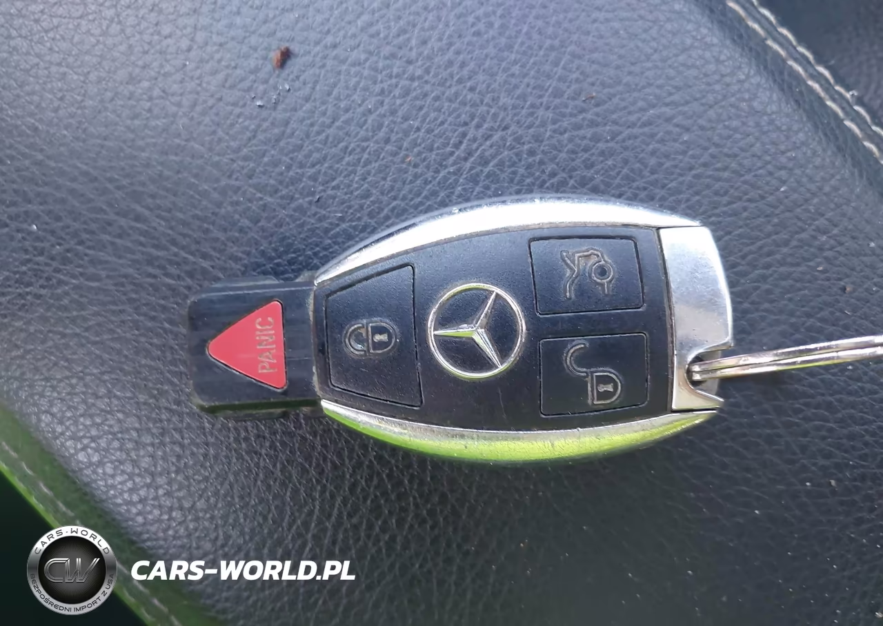 2015 Mercedes-Benz Gla 250 VIN:WDCTG4EB0FJ135177 - 11