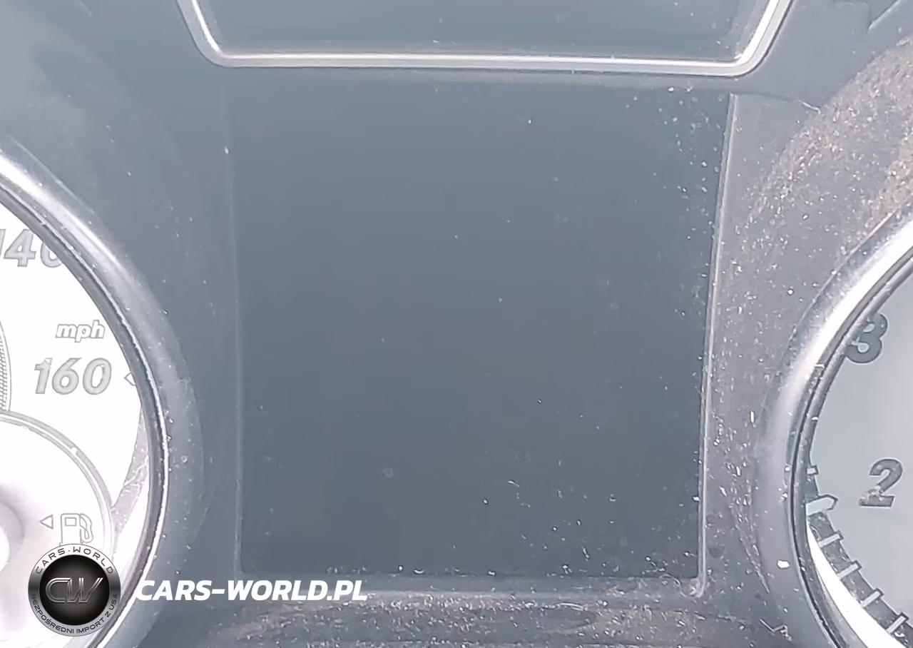 2015 Mercedes-Benz Gla 250 VIN:WDCTG4EB0FJ135177 - 15