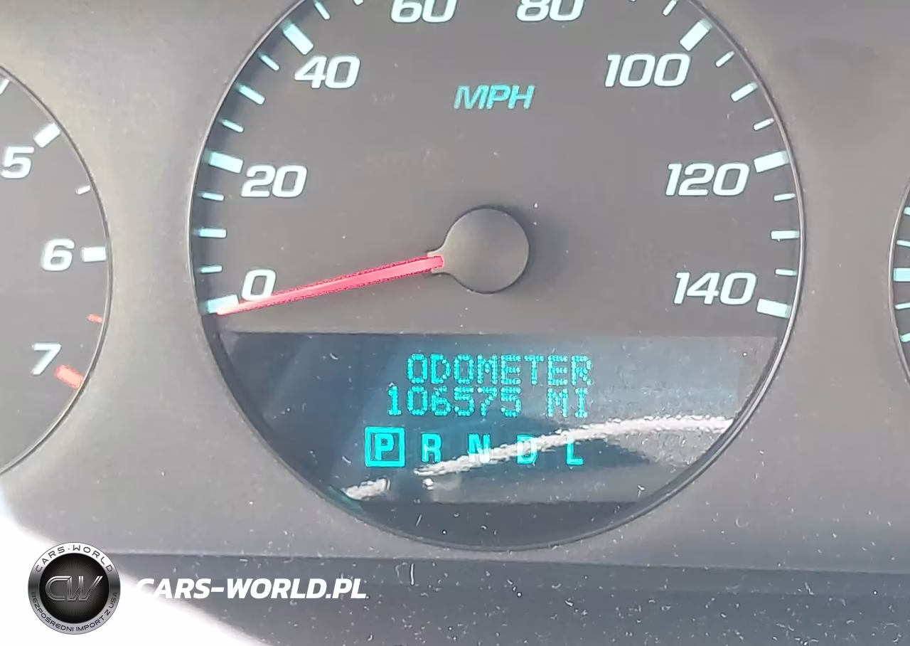 2012 Chevrolet Impala Ls VIN:2G1WA5E32C1208633 - 15