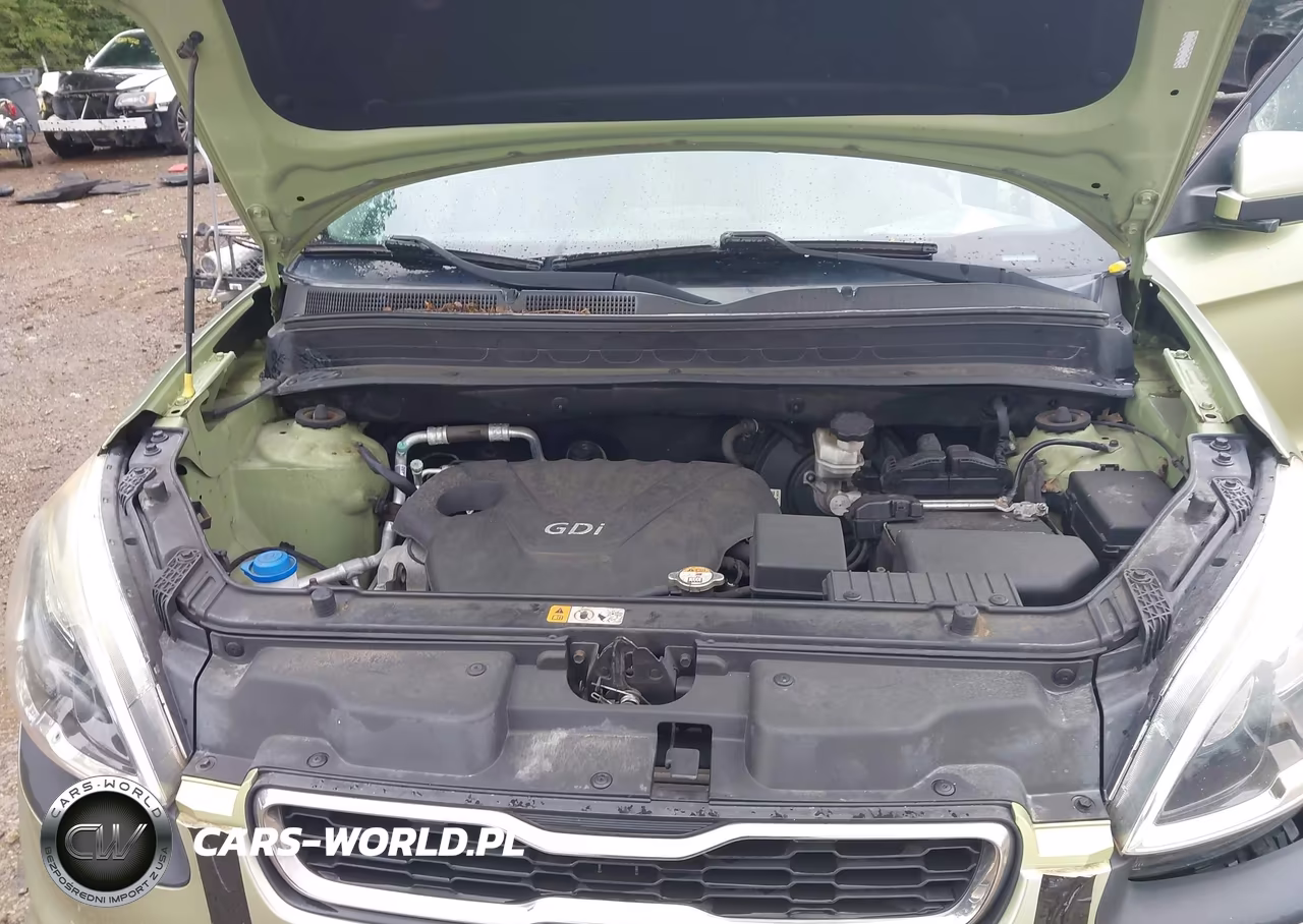 2013 Kia Soul VIN:KNDJT2A54D7608859 - 10