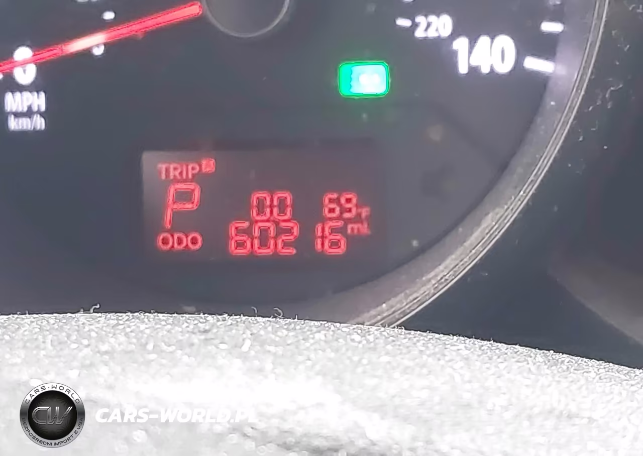 2013 Kia Soul VIN:KNDJT2A54D7608859 - 15