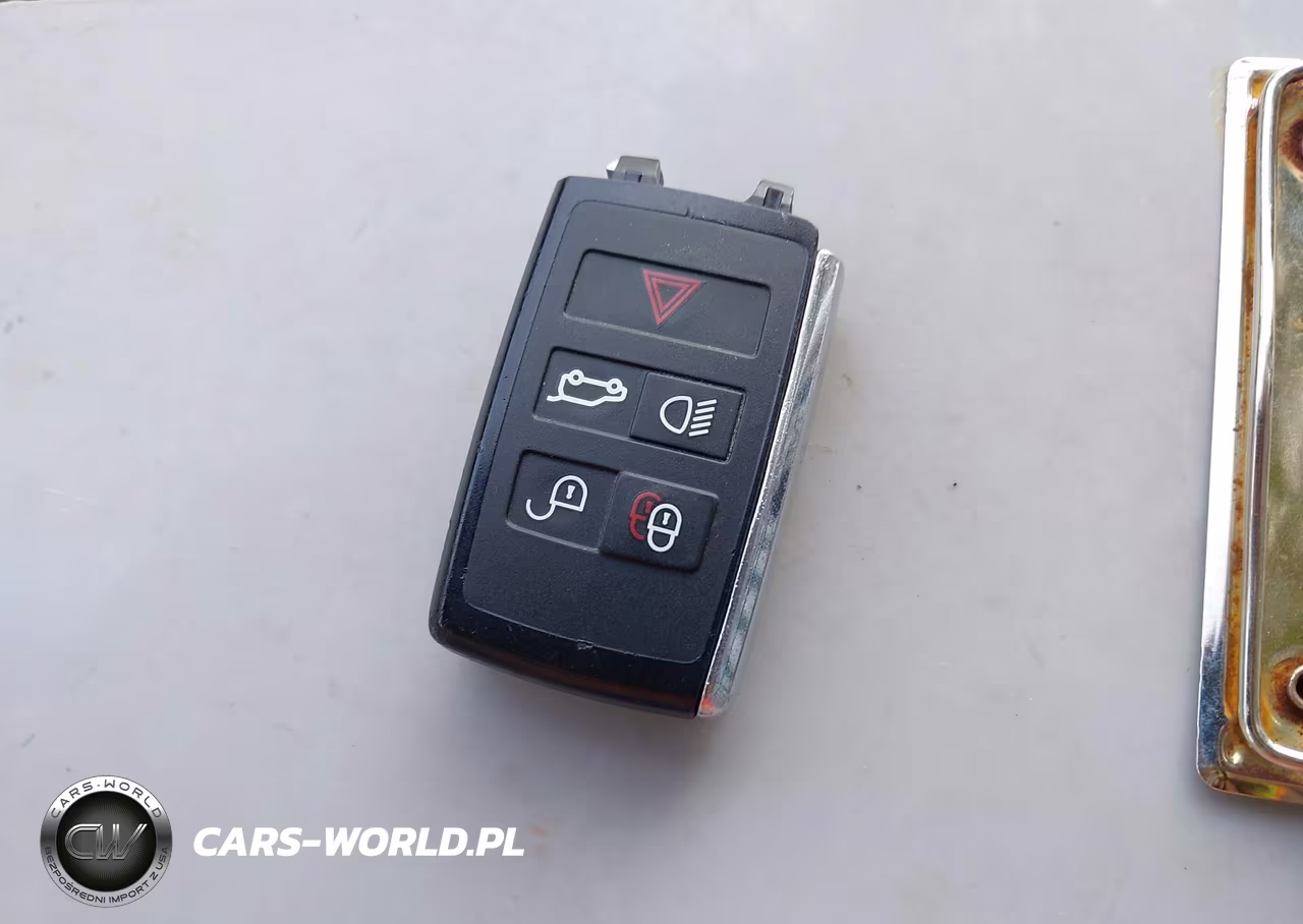 2021 Land Rover Range Rover Velar P250 R-Dynamic S VIN:SALYT2EX1MA326409 - 11