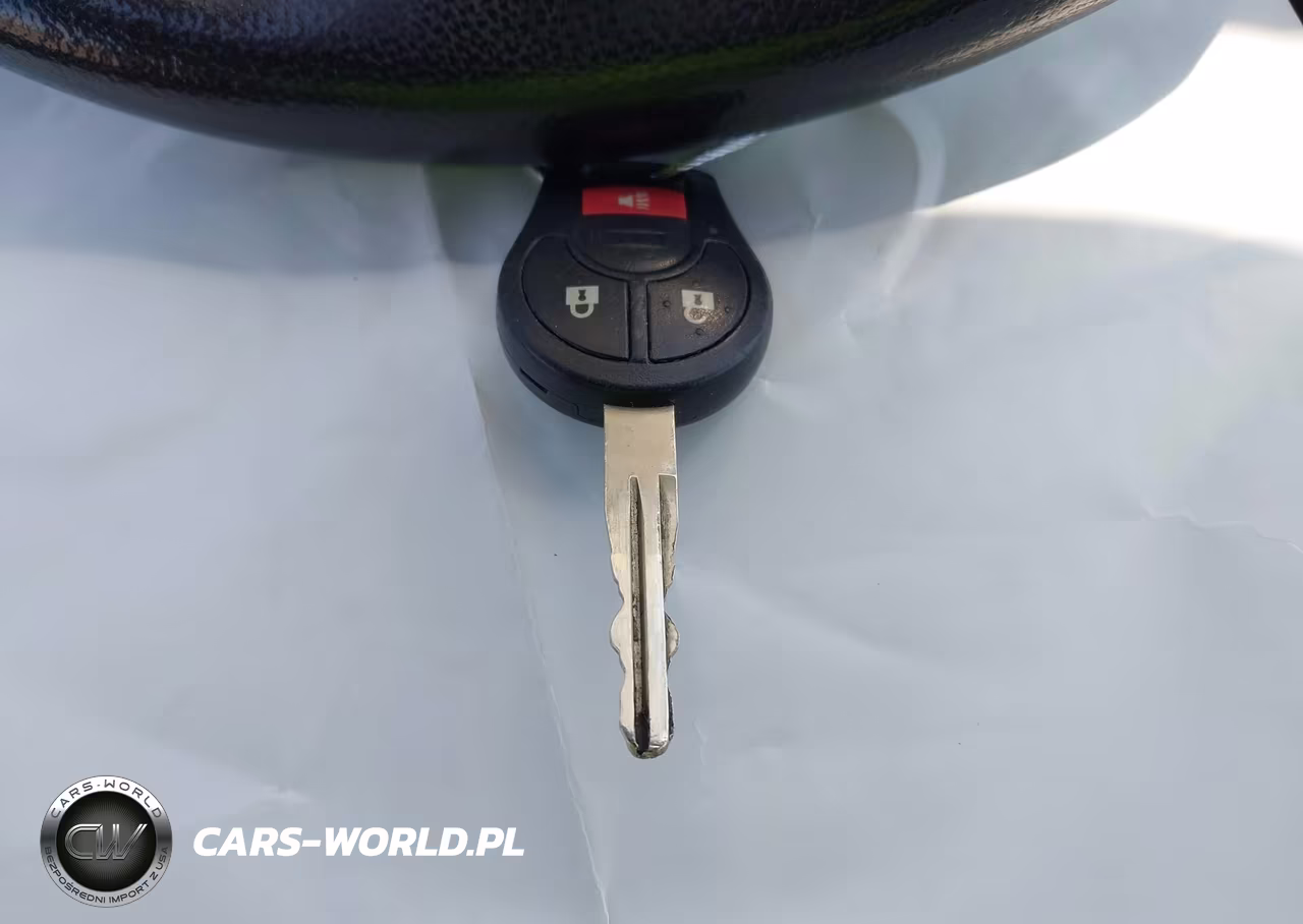 2015 Nissan Versa Note S (Sr)-S Plus-Sl-Sr-Sv VIN:3N1CE2CP4FL394118 - 11