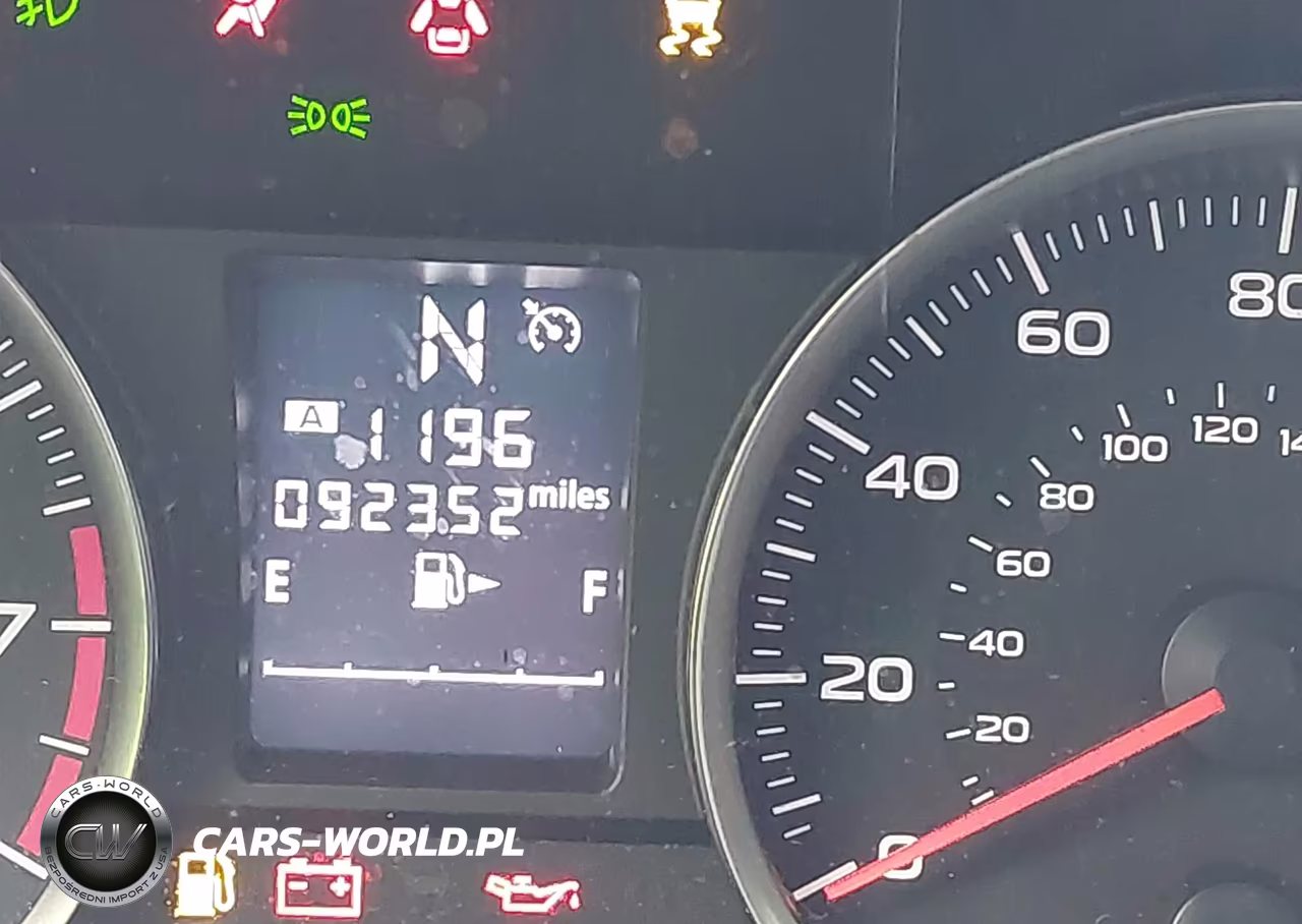 2017 Subaru Crosstrek 2.0I Premium VIN:JF2GPABC3H8217189 - 15