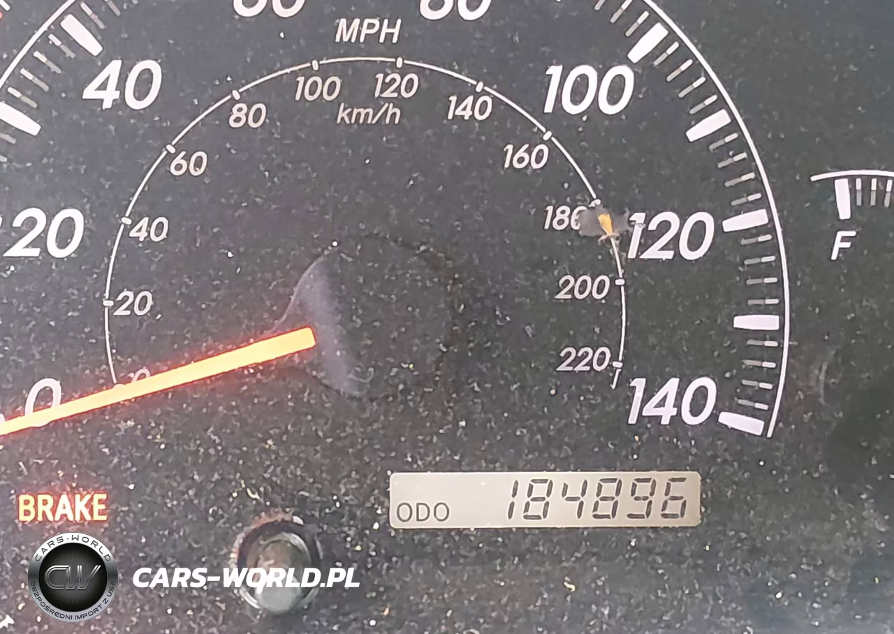 2005 Toyota Camry Le VIN:4T1BE32K55U640842 - 15