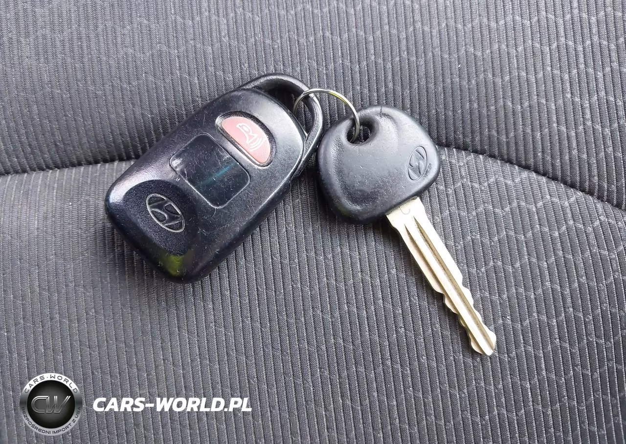 2018 Hyundai Elantra Sel VIN:5NPD84LFXJH221269 - 11