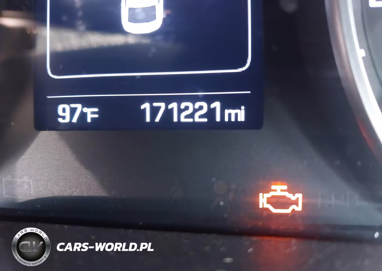2018 Hyundai Elantra Sel VIN:5NPD84LFXJH221269 - 15
