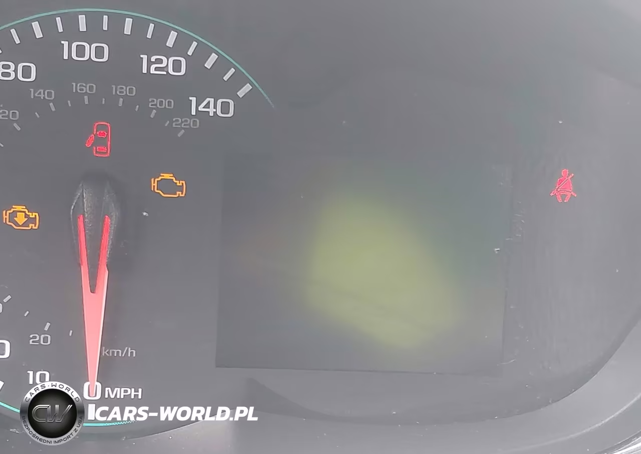 2021 Chevrolet Trax Awd Lt VIN:KL7CJPSMXMB371337 - 15