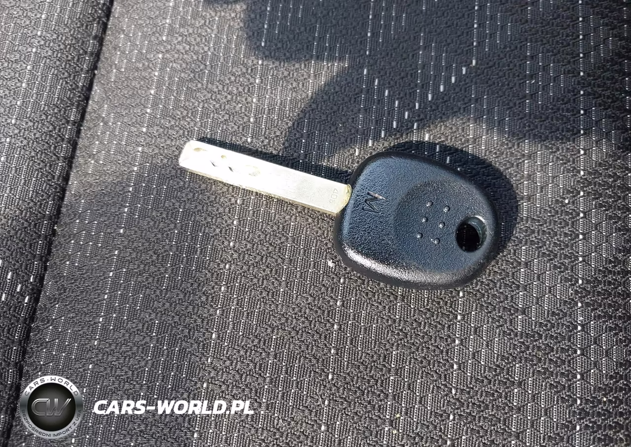 2023 Kia Rio Lx VIN:3KPA24AD4PE578949 - 11