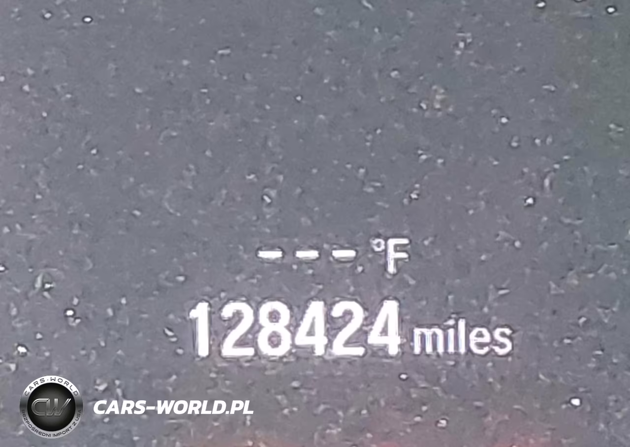 2018 Honda Accord Lx VIN:1HGCV1F18JA191202 - 16