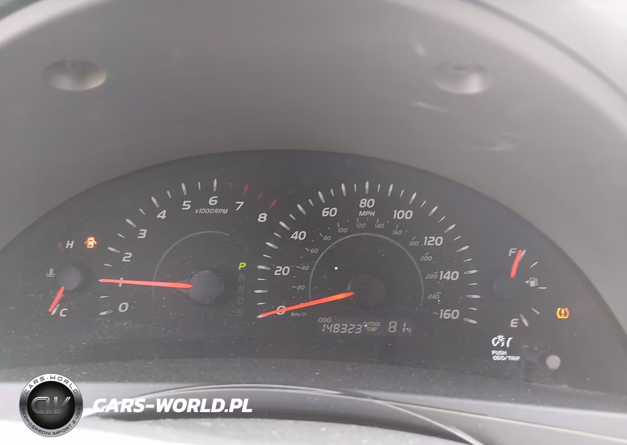 2009 Toyota Camry Le V6 VIN:4T1BK46K79U082748 - 7