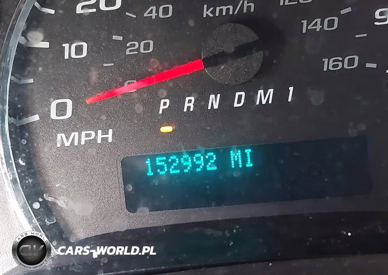 2019 Chevrolet Express 2500 Cargo Utility - Service Van VIN:1GCWGBFP7K1204118 - 15