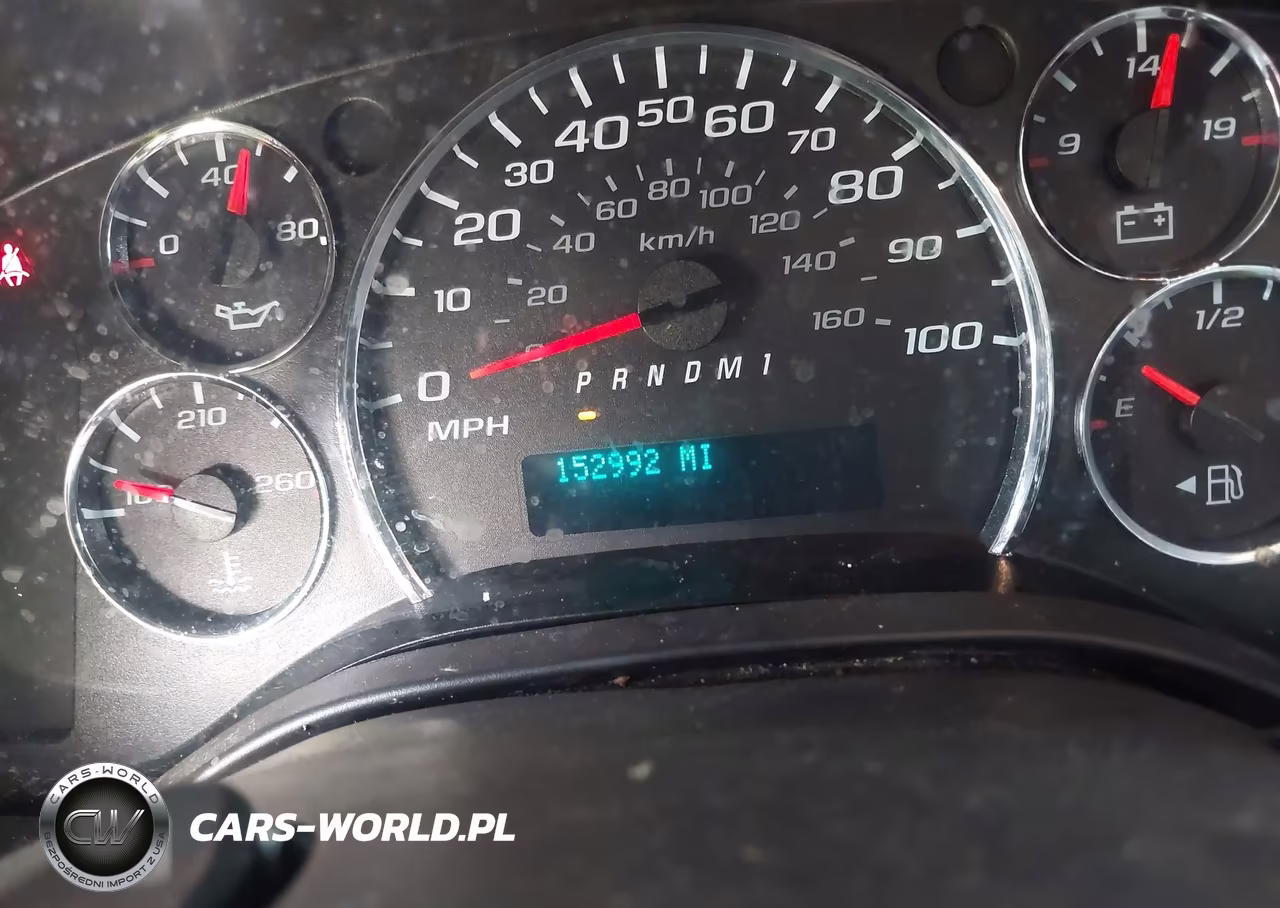 2019 Chevrolet Express 2500 Cargo Utility - Service Van VIN:1GCWGBFP7K1204118 - 7