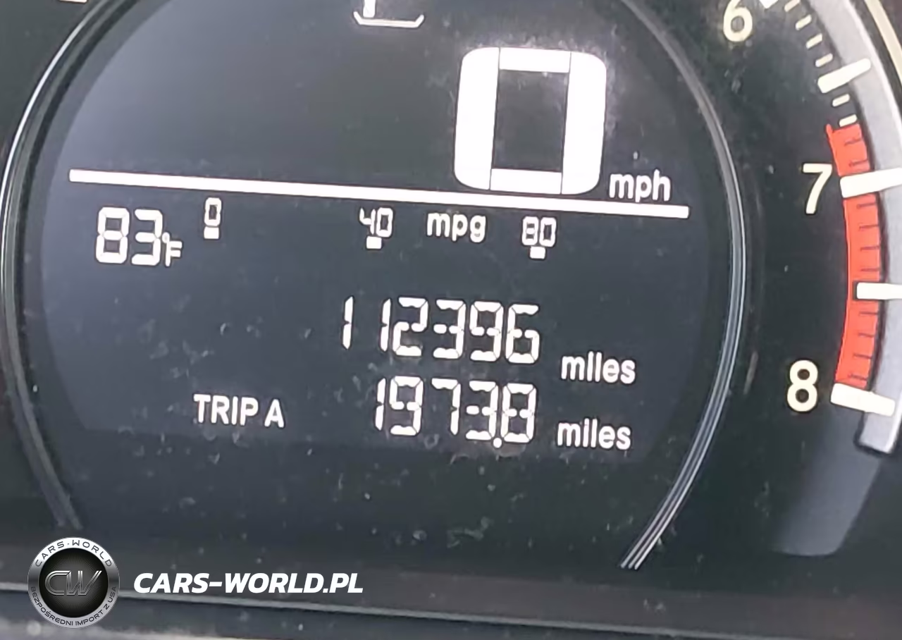 2018 Honda Civic Lx VIN:2HGFC2F57JH566929 - 16